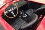 Shelby Cobra 427 (CSX 3359) 1966 года